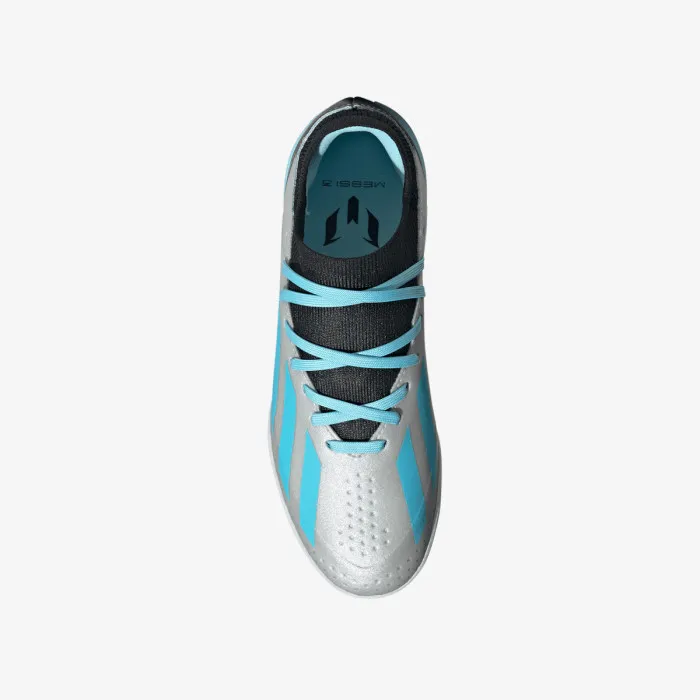 X CRAZYFAST MESSI.3 IN 