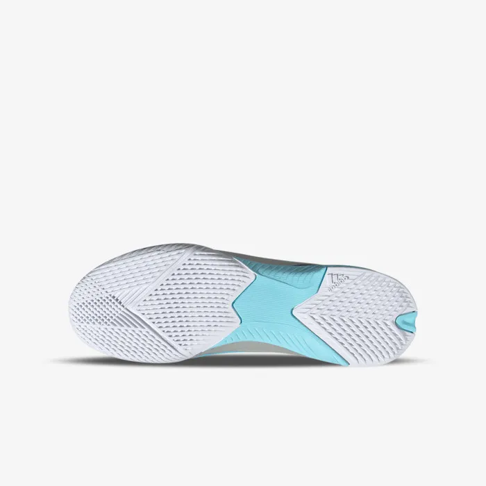 X CRAZYFAST MESSI.3 IN 