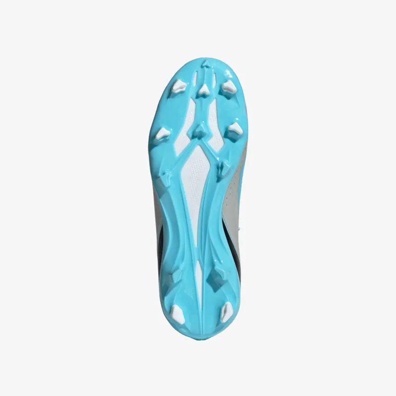 adidas X CRAZYFAST MESSI.3 FG