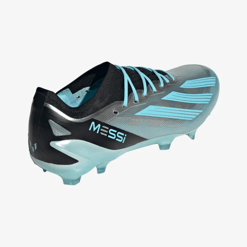 adidas X CRAZYFAST MESSI.1 FG