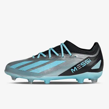 X CRAZYFAST MESSI.1 FG J 
