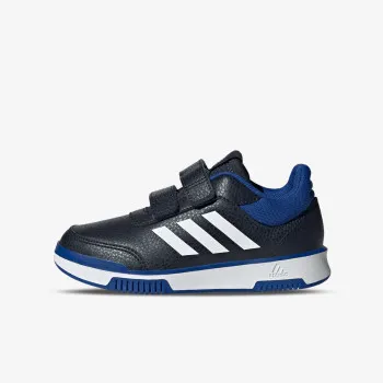 adidas Tensaur Sport 2.0 CF K 
