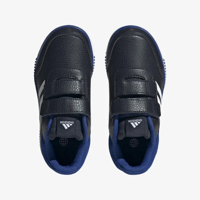 Tensaur Sport 2.0 CF K 