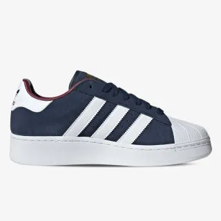 adidas SUPERSTAR XLG