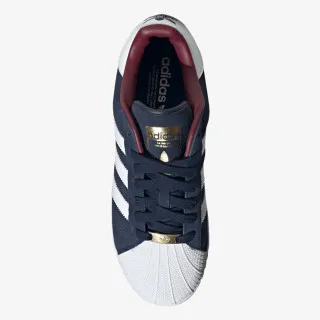 adidas SUPERSTAR XLG