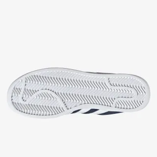 adidas SUPERSTAR XLG