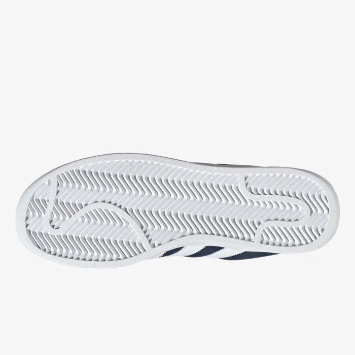 adidas SUPERSTAR XLG 