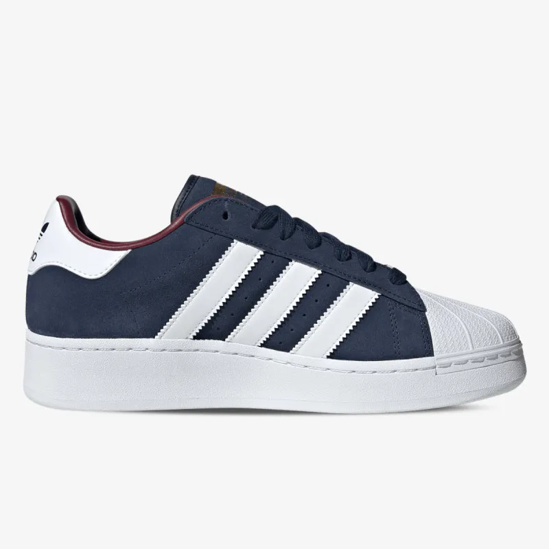 adidas SUPERSTAR XLG