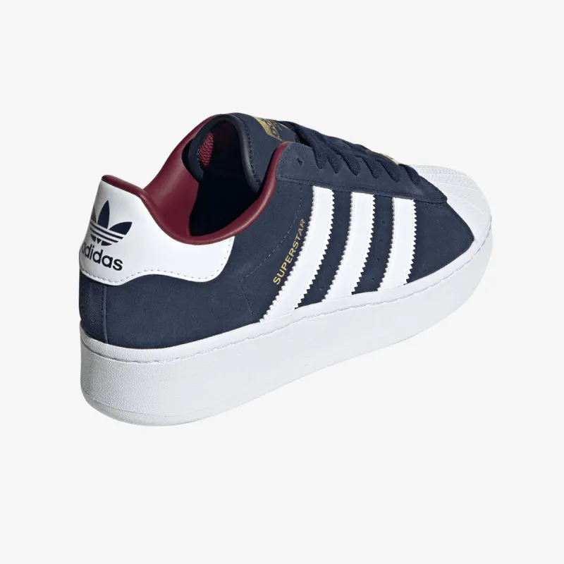 adidas SUPERSTAR XLG