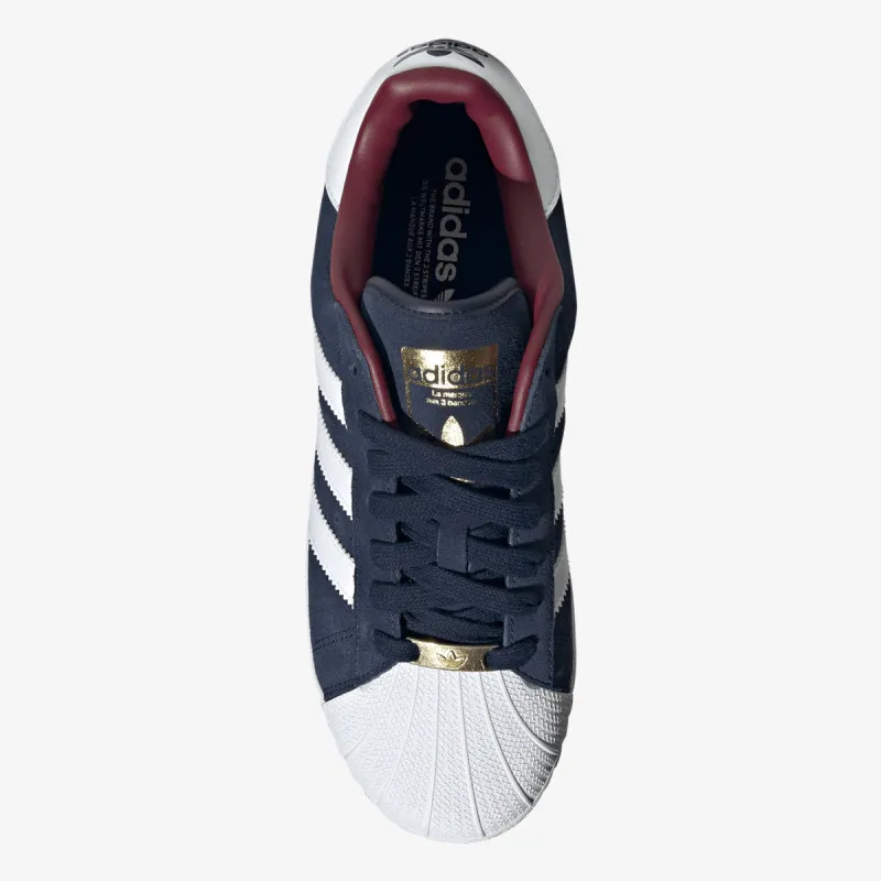 adidas SUPERSTAR XLG