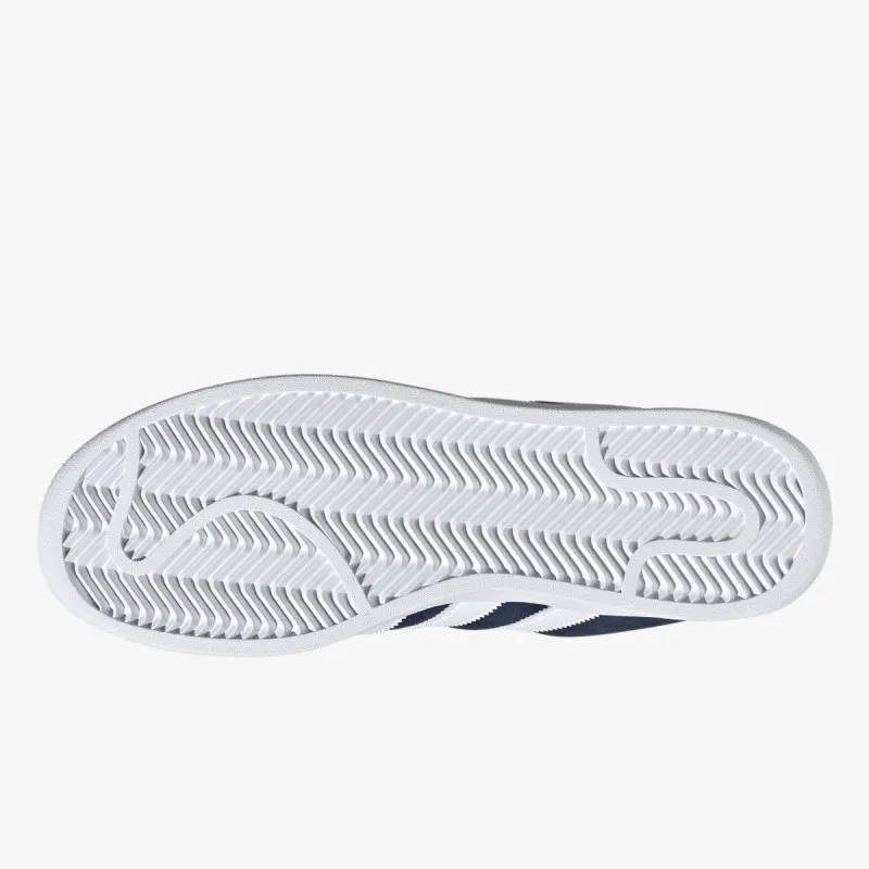 adidas SUPERSTAR XLG