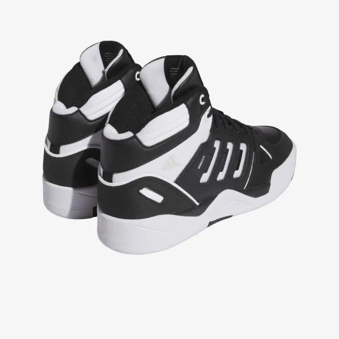 MIDCITY MID 