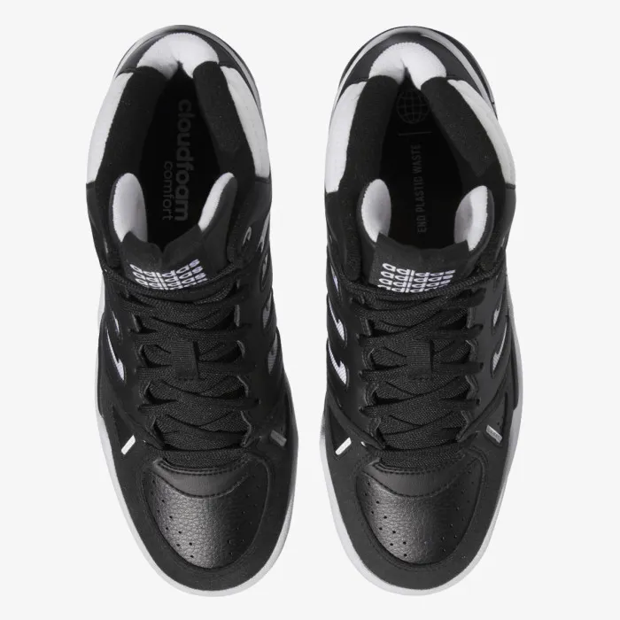 MIDCITY MID 