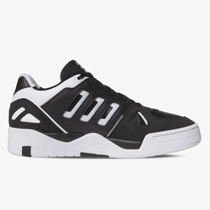 adidas MIDCITY LOW 