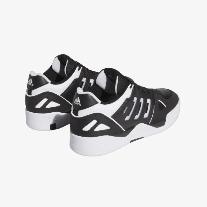 adidas MIDCITY LOW 