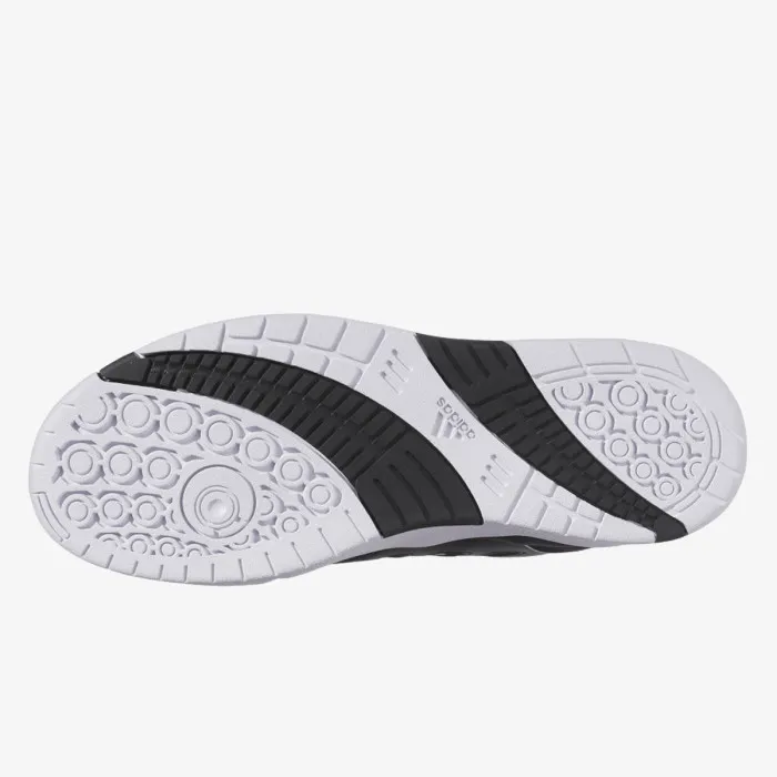 adidas MIDCITY LOW 