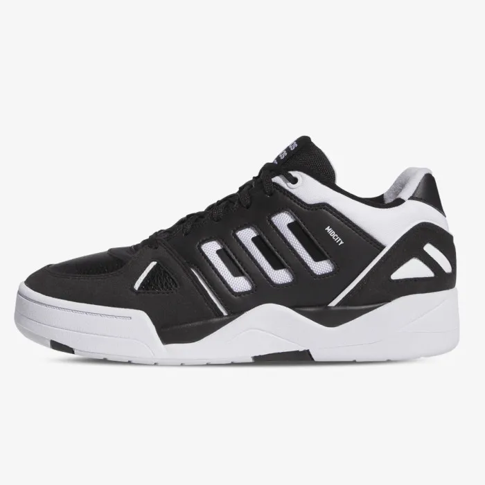 adidas MIDCITY LOW 