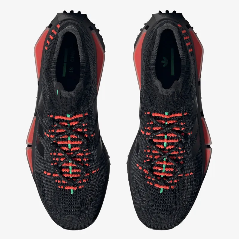 adidas NMD_S1