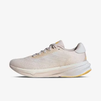 adidas SUPERNOVA STRIDE W 