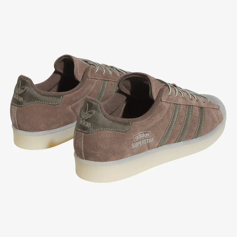 adidas SUPERSTAR