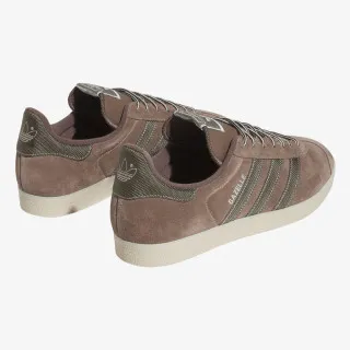 adidas GAZELLE