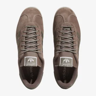 adidas GAZELLE