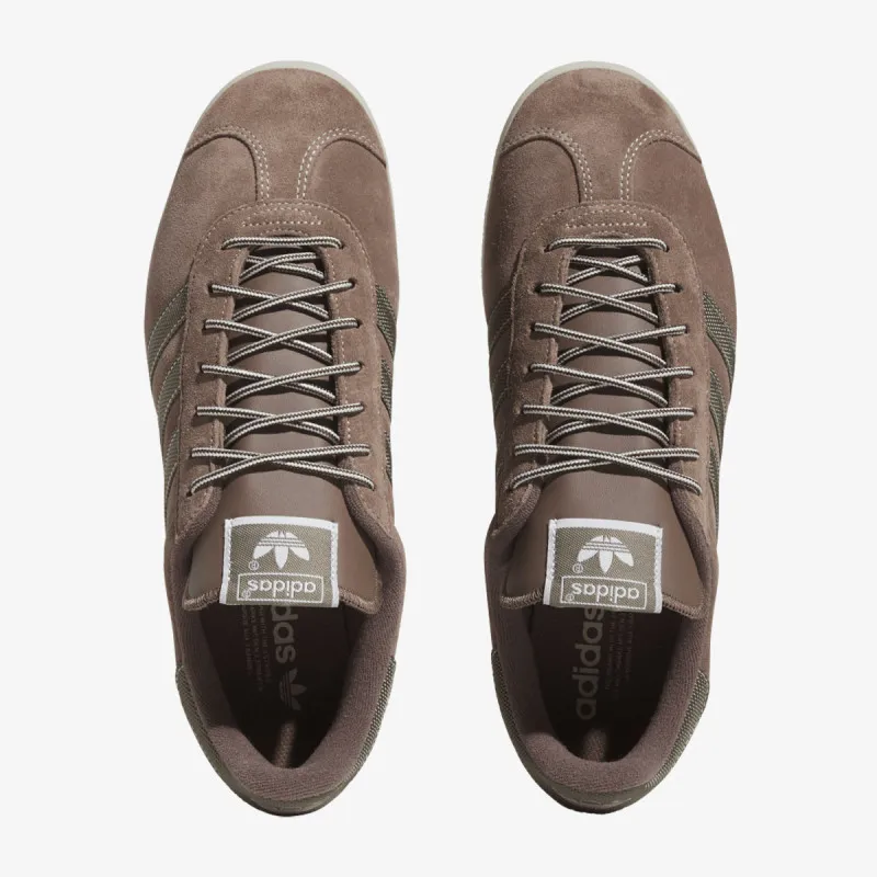 adidas GAZELLE