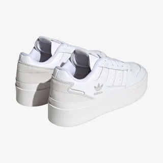 adidas FORUM BONEGA W