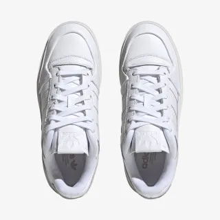 adidas FORUM BONEGA W