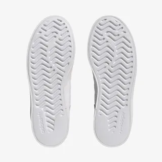 adidas FORUM BONEGA W