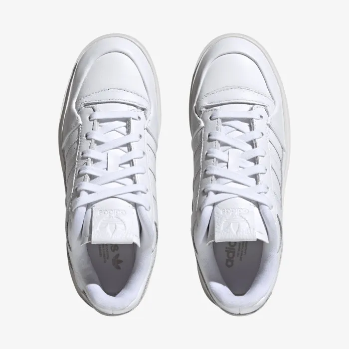 adidas FORUM BONEGA W 