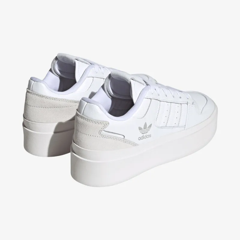 adidas FORUM BONEGA W
