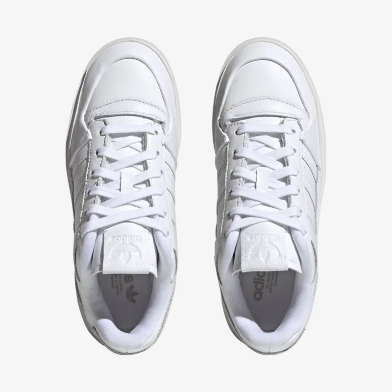 adidas FORUM BONEGA W
