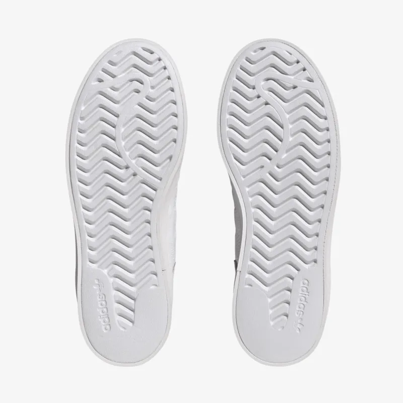 adidas FORUM BONEGA W