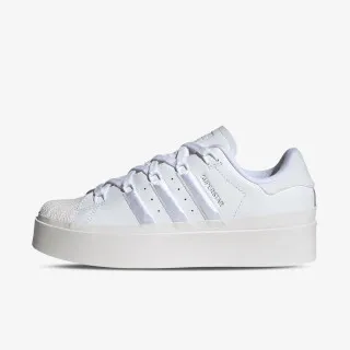 adidas SUPERSTAR BONEGA W
