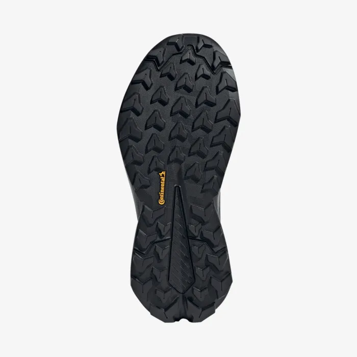 adidas TERREX TRAILMAKER 2 W 