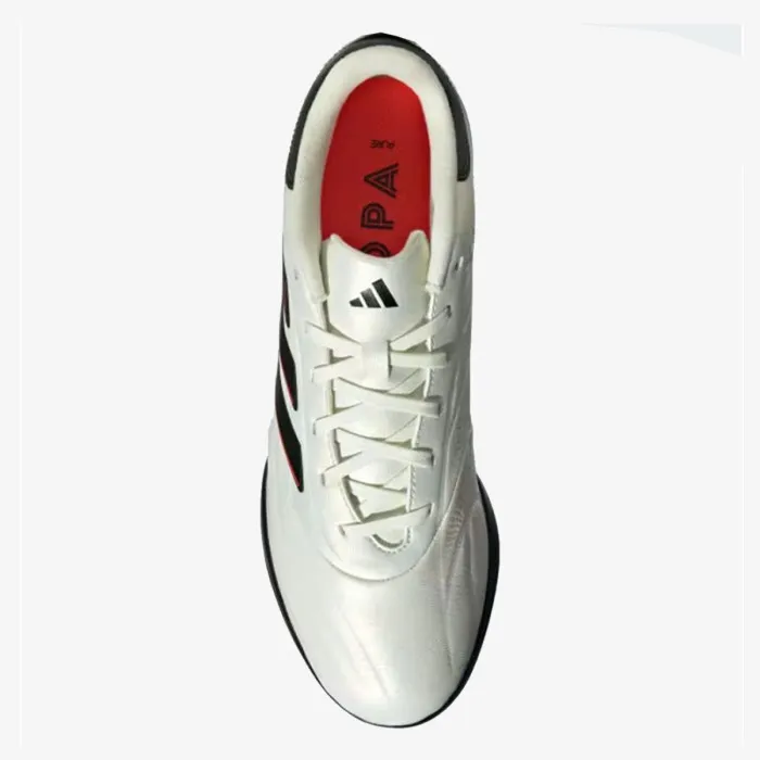 adidas COPA PURE 2 LEAGUE TF 
