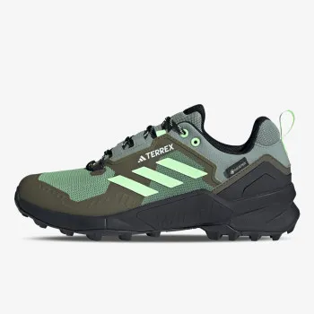 adidas TERREX SWIFT R3 GTX 