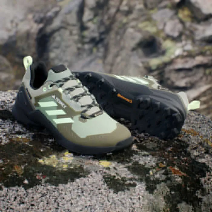 adidas TERREX SWIFT R3 GTX 