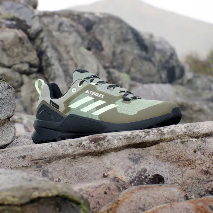 adidas TERREX SWIFT R3 GTX 