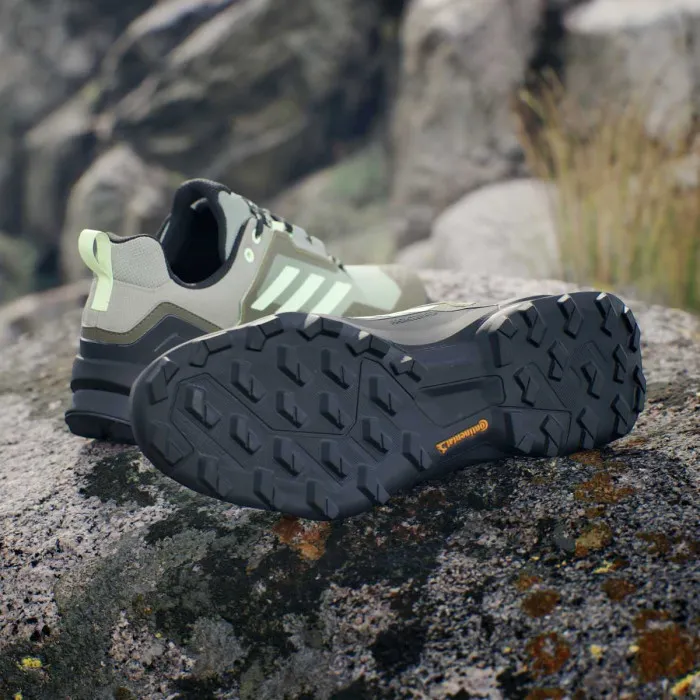 adidas TERREX SWIFT R3 GTX 