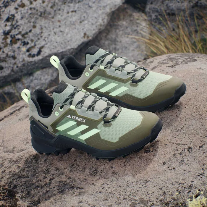 adidas TERREX SWIFT R3 GTX 