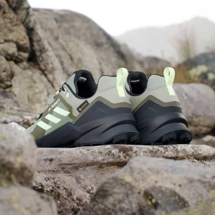 adidas TERREX SWIFT R3 GTX 