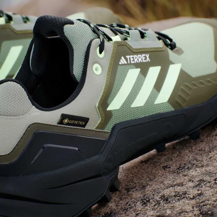 adidas TERREX SWIFT R3 GTX 