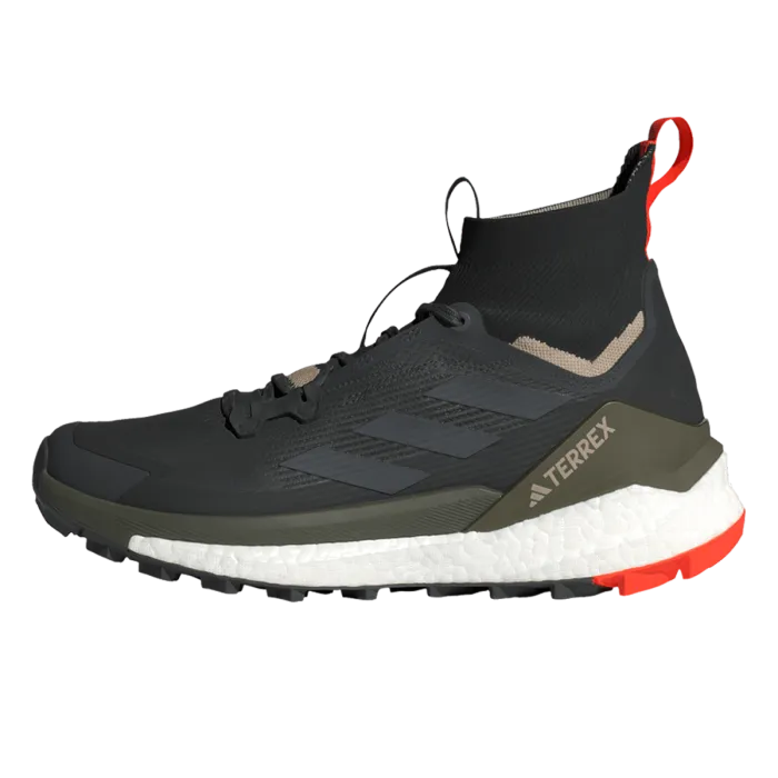 adidas TERREX FREE HIKER 2 