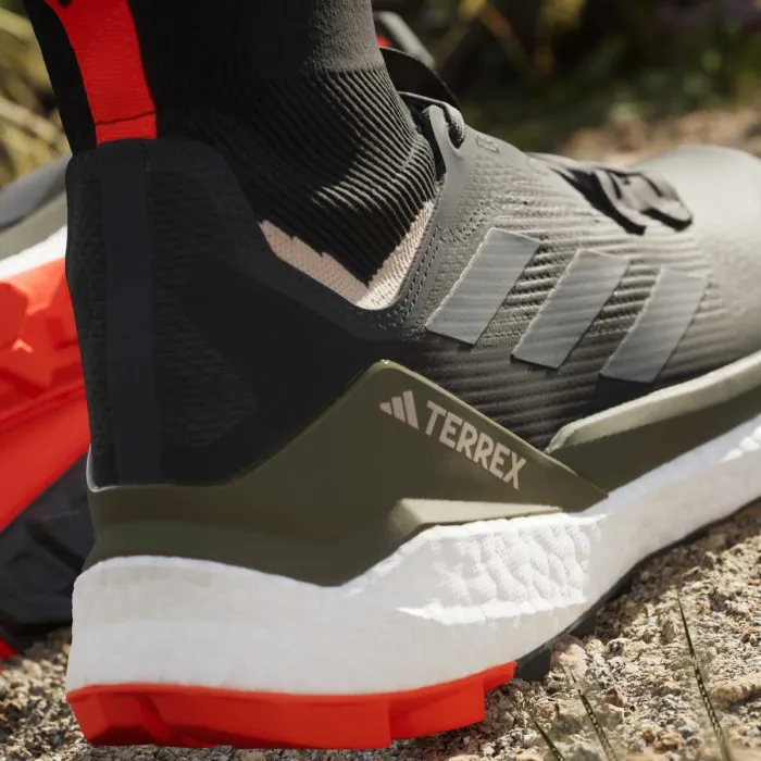 adidas TERREX FREE HIKER 2 