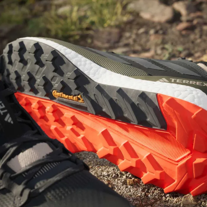 adidas TERREX FREE HIKER 2 