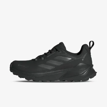 adidas TERREX TRAILMAKER 2 GTX 