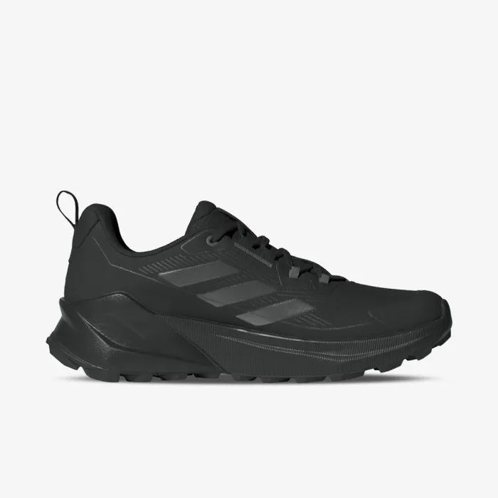 adidas TERREX TRAILMAKER 2 GTX 