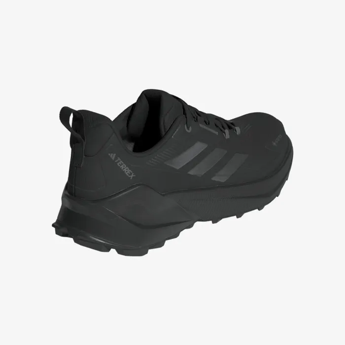 adidas TERREX TRAILMAKER 2 GTX 